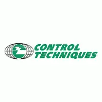 Control Techs Control Techs