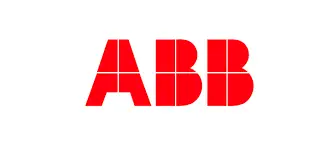 ABB ABB