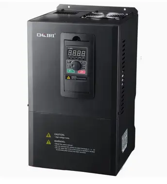 CHZIRI ZVF300H 22Kw/30 45Amp/60 380VAC