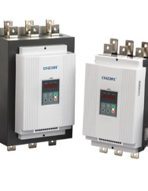 ZJR2_34x44_022 CHZIRI ZJR2 30kW 60Amp 380VAC