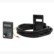 keypad panel kit Remote kit keypad